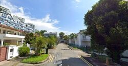 Haig Road (D15), Terrace #461166611